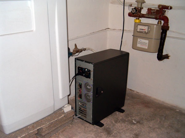 Afbeeldingslocatie: http://tweakers.net/ext/f/bYfndmjinWxZFWLKUmcS5UzL/full.jpg