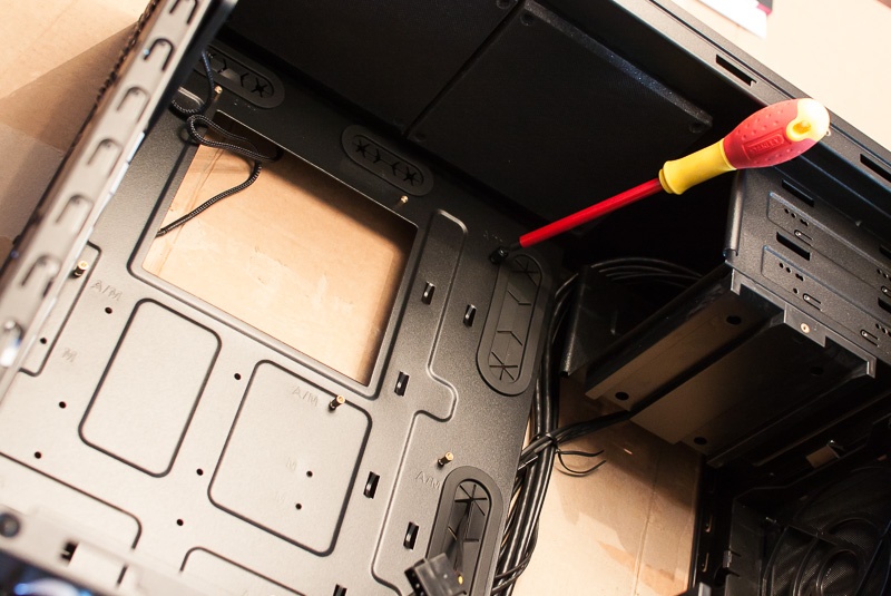 Afbeeldingslocatie: http://tweakers.net/ext/f/bYkyop5qx00tOoBbNaRNlcZA/full.jpg