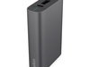 powerbank