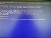 BSOD