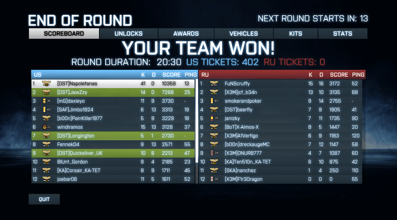 Afbeeldingslocatie: http://tweakers.net/ext/f/bZJYAWdbyjK55V5Yr96UWjaD/full.png