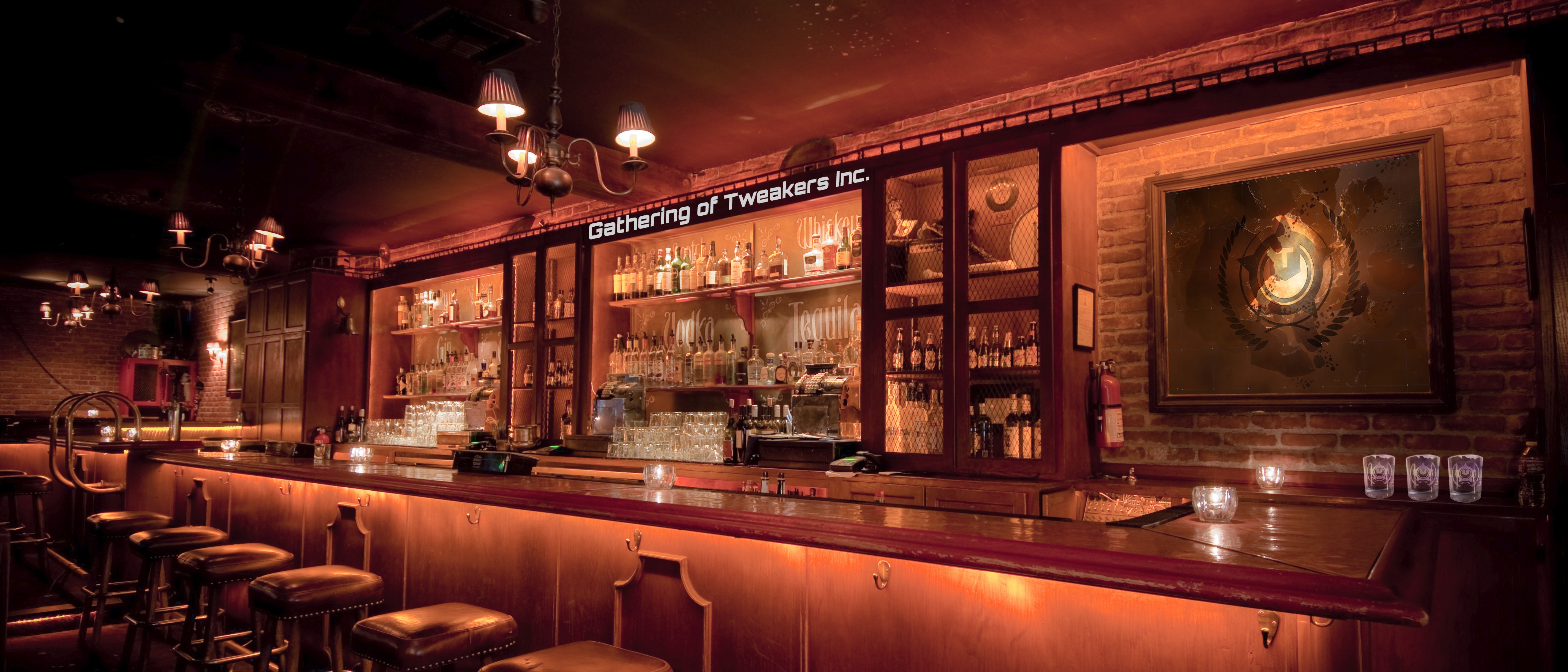 Afbeeldingslocatie: https://tweakers.net/ext/f/bZOzK4oyGhUyOb1g9ifv6vOx/full.jpg?nohitcount=1