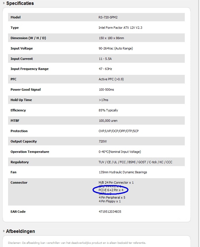 Afbeeldingslocatie: http://tweakers.net/ext/f/bZQNDJfGo8FroUZryarsz6vm/full.jpg