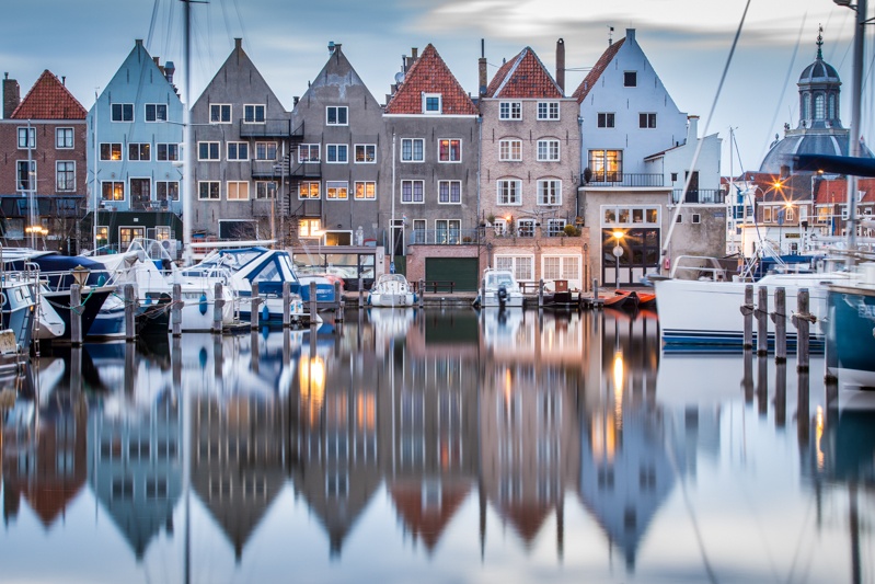 Afbeeldingslocatie: https://tweakers.net/ext/f/bZuKNFhbsvHcFpc7omdNasVk/full.jpg