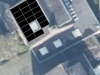 Zonnepanelen op dak