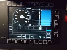 Afbeeldingslocatie: http://tweakers.net/ext/f/bZykM3Dzoolygjus3AAyWmkn/medium.jpg