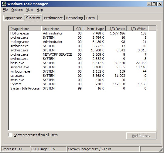 Afbeeldingslocatie: http://tweakers.net/ext/f/ba00430eb7603f5d278bc39f96c1053a/full.jpg