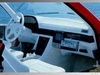 Afbeeldingslocatie: http://tweakers.net/ext/f/ba230e3c4e322ea83fd7acf6485223f1/thumb.jpg