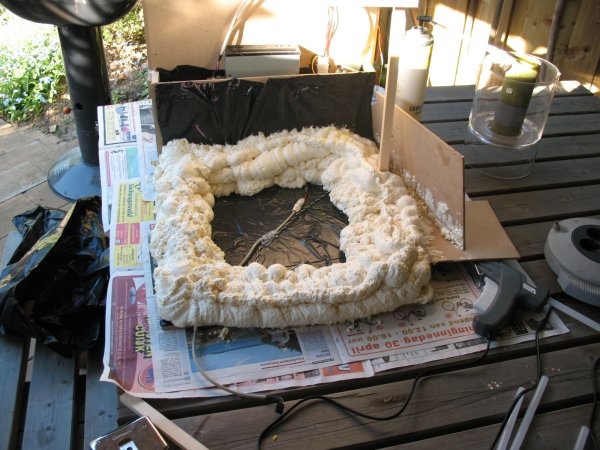 Afbeeldingslocatie: http://tweakers.net/ext/f/ba834e2acf32382ab77ab9df5558b007/full.jpg