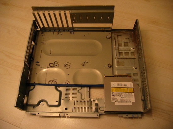 Afbeeldingslocatie: http://tweakers.net/ext/f/ba84ac969d9353db6387f4035f0eb95f/full.jpg