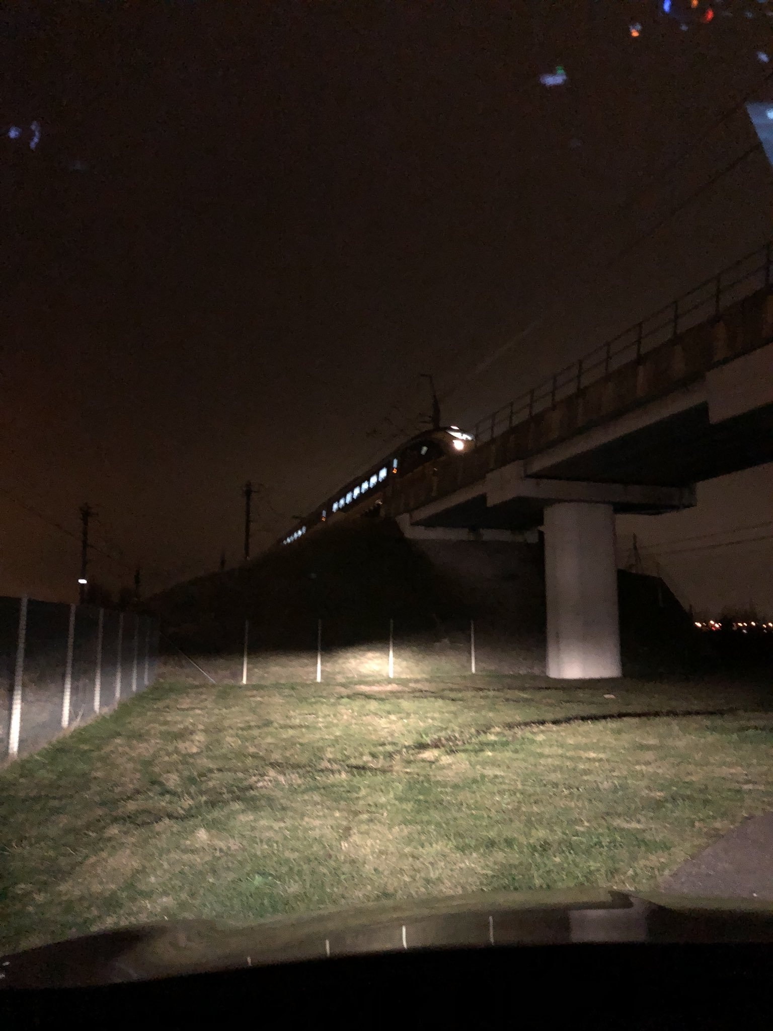 Afbeeldingslocatie: https://tweakers.net/ext/f/baJJea9yNAweD3WvGclZFEb9/full.jpg