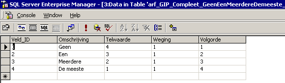 Afbeeldingslocatie: http://tweakers.net/ext/f/badcdcfe601a7fbc4b6a2ae6bc483ed3/full.png