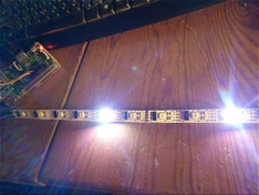 LED-strip1