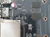 Afbeeldingslocatie: https://tweakers.net/ext/f/bb3090j8QKQufCvIHNe15pYU/thumb.jpg