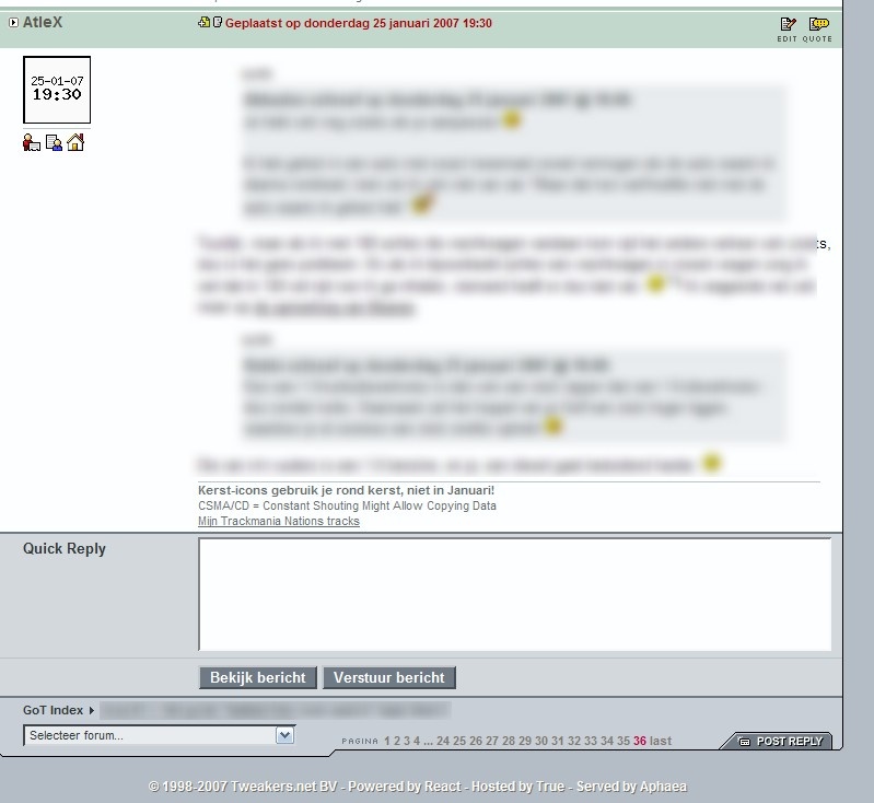 Afbeeldingslocatie: http://tweakers.net/ext/f/bb4f7b74b33f33e11cad7881eac30e4a/full.jpg