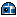 Afbeeldingslocatie: http://tweakers.net/ext/f/bb54db6b30ca43b1ce5a00fed010a2d0/full.gif