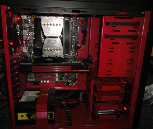Afbeeldingslocatie: http://tweakers.net/ext/f/bbHmsErh2aZl563Ud07m92hA/full.jpg