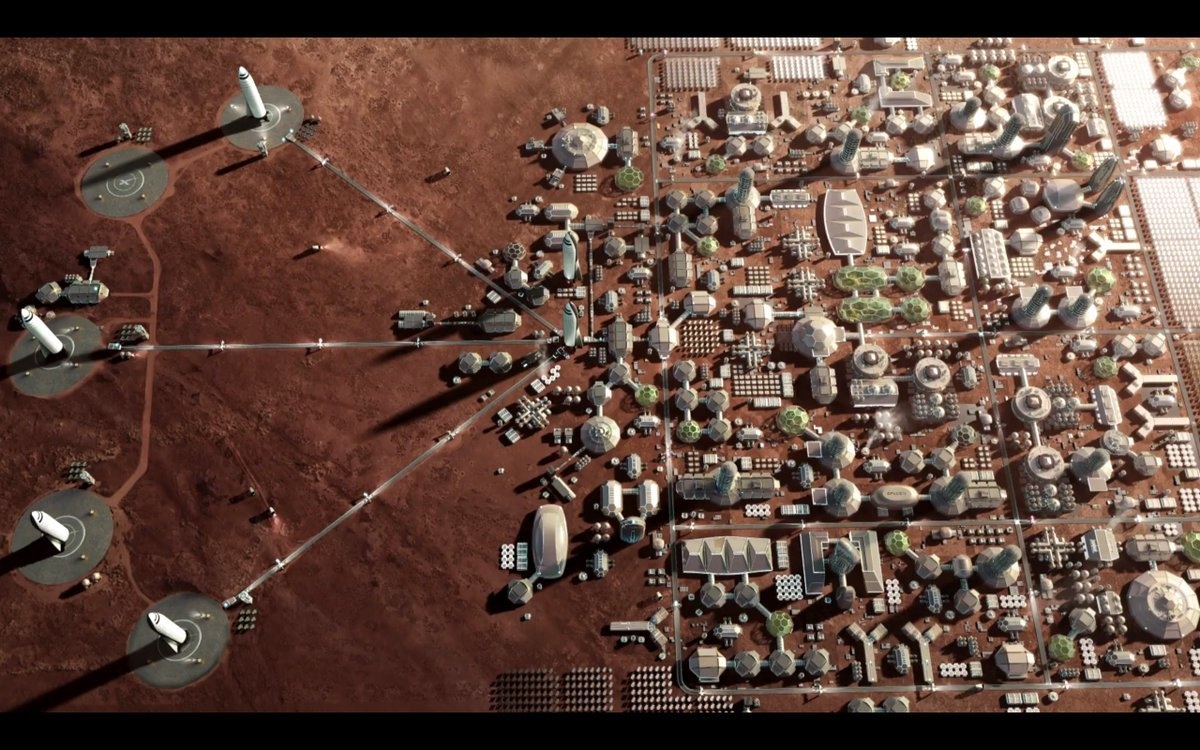 Afbeeldingslocatie: https://tweakers.net/ext/f/bbXumRM4z6JXr8AVoGc4UANH/full.jpg