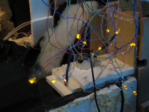Afbeeldingslocatie: http://tweakers.net/ext/f/bba93f0c4953a2e2e7f54f0489696e60/full.jpg