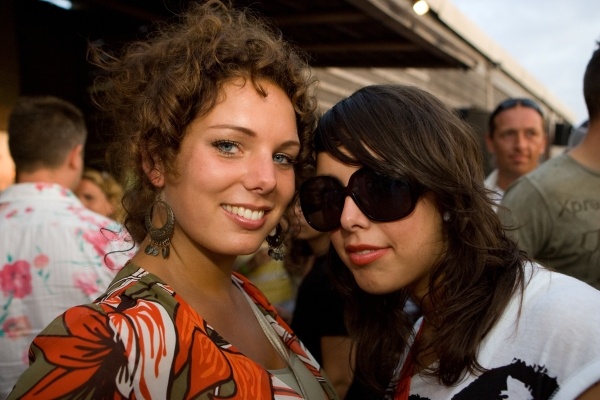 Afbeeldingslocatie: http://tweakers.net/ext/f/bbe1418da487d3430c11dcda555119f8/full.jpg