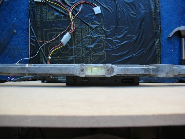 Afbeeldingslocatie: http://tweakers.net/ext/f/bbf301710c517e245309a46ccc2294f4/full.jpg