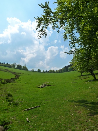 Afbeeldingslocatie: http://tweakers.net/ext/f/bbyRGbLDkCH1KS3NpRDeH4GQ/full.jpg