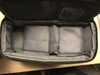 mavic_inside_2