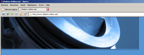 Afbeeldingslocatie: http://tweakers.net/ext/f/bc9dd206e1a08ddc9890dfd087b0488b/full.png