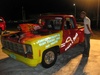 Afbeeldingslocatie: http://tweakers.net/ext/f/bcCsevgHtSp9GfH1g6eCe4tY/thumb.jpg