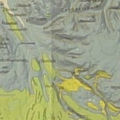 Afbeeldingslocatie: http://tweakers.net/ext/f/bcE4mAG2OcMFbzkac6rQ62fp/full.jpg