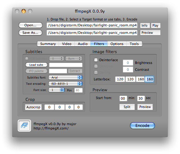 Afbeeldingslocatie: http://tweakers.net/ext/f/bcbYYYHqaK0KzSh4DXQ8r2GX/full.png