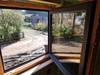 Afbeeldingslocatie: https://tweakers.net/ext/f/bcdOYgeF2fvCArlQpENB3Jxg/thumb.jpg