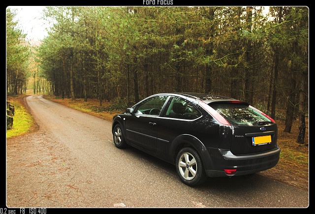Afbeeldingslocatie: http://tweakers.net/ext/f/bcf8854eb7a30e6651d856bc64d5a75b/full.jpg