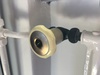 Afbeeldingslocatie: https://tweakers.net/ext/f/bcyQImkh8iwaHghTyossVNCu/thumb.jpg