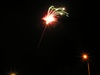 Afbeeldingslocatie: http://tweakers.net/ext/f/bd27682fb6651dafa45f3c1e819ee3d4/thumb.jpg