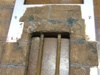 Afbeeldingslocatie: http://tweakers.net/ext/f/bd60e571389256aa3e9309949c7c94ea/thumb.jpg