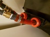 Afbeeldingslocatie: http://tweakers.net/ext/f/bdAIXyIGARe9lpa78Z6RXZXx/thumb.jpg