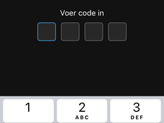 Afbeeldingslocatie: https://tweakers.net/ext/f/bdSVoVtx6VdXr7puAyVL1pwb/medium.png