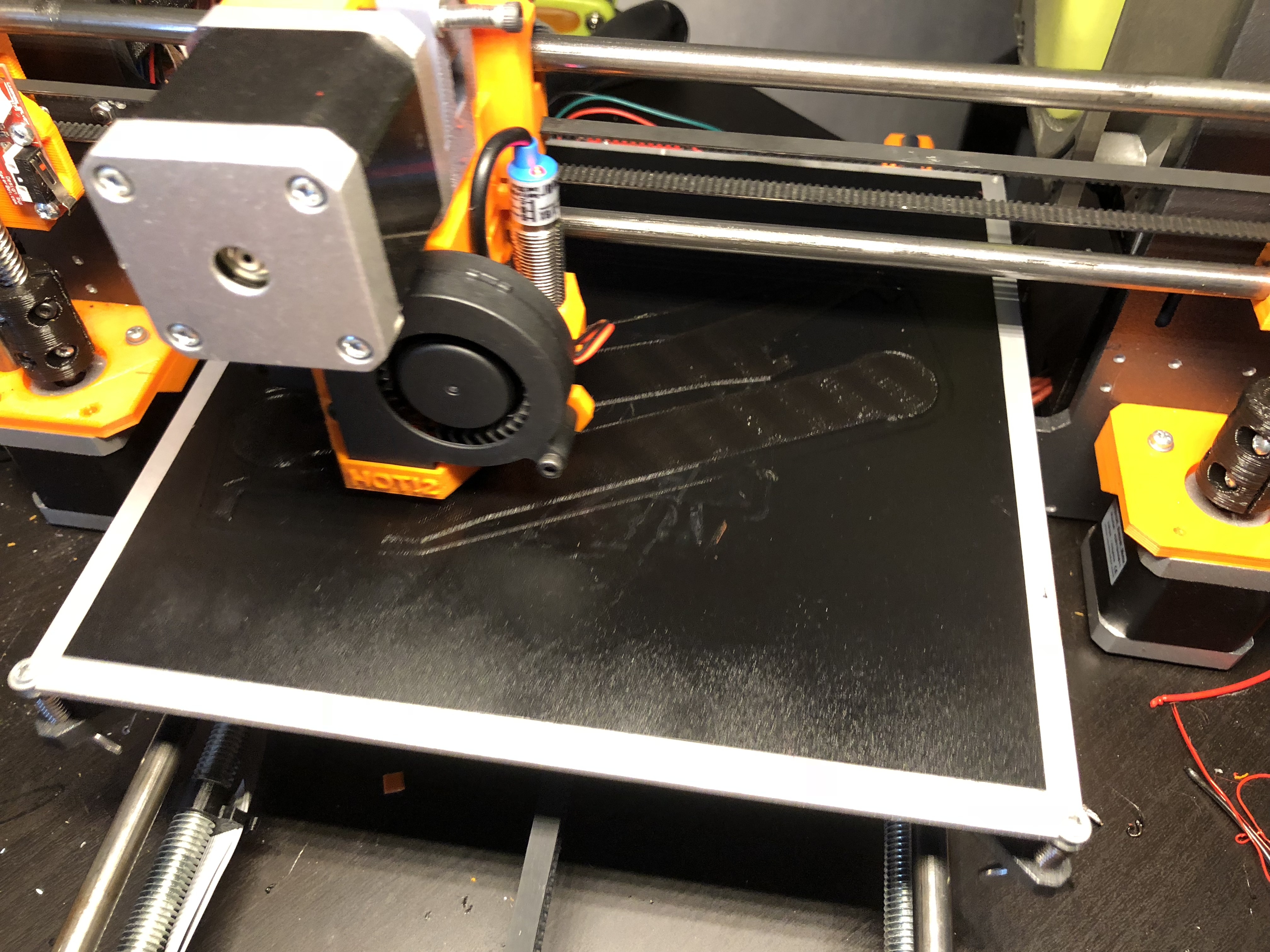 Afbeeldingslocatie: https://tweakers.net/ext/f/bdZKcVbITax9aS0nb0RhGIet/full.jpg