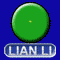 Afbeeldingslocatie: http://tweakers.net/ext/f/bdafbf88d35545a9ee64dc830d50f304/full.gif