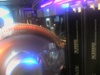 Afbeeldingslocatie: http://tweakers.net/ext/f/bdc37938727576a340f1a4fb96086829/thumb.jpg