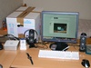 Afbeeldingslocatie: http://tweakers.net/ext/f/bdcf7b605d26371a03967b11c228ca8e/thumb.jpg
