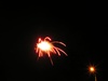 Afbeeldingslocatie: http://tweakers.net/ext/f/bddb8ff27aa00943149e8a16bea783fa/thumb.jpg