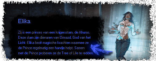 Afbeeldingslocatie: http://tweakers.net/ext/f/bde1sVCSMSAcMSbJZsM7jiFf/full.gif