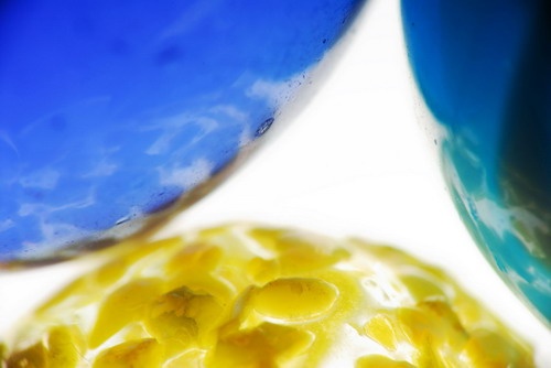 Afbeeldingslocatie: http://tweakers.net/ext/f/bde40bef1dfa1b4d53de79adaa8b92d2/full.jpg