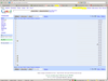 Afbeeldingslocatie: http://tweakers.net/ext/f/bdf2848ea4584edfe33450362aa3c5e3/thumb.png