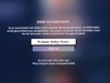 Afbeeldingslocatie: https://tweakers.net/ext/f/bdf5k9QArMRAJ6RlsinZWBIw/thumb.jpg