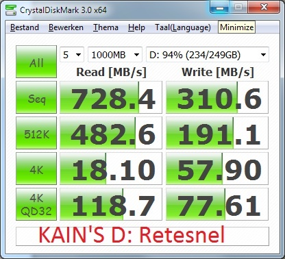 Afbeeldingslocatie: http://tweakers.net/ext/f/bdku3a2AxLQquOygKLSLAt0z/full.jpg