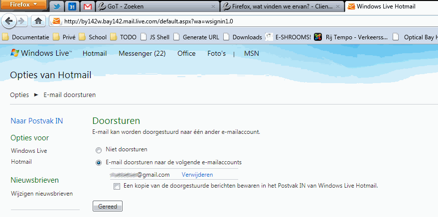 Afbeeldingslocatie: http://tweakers.net/ext/f/bdqxGl4TgzkcNU3QgRfdzAWQ/full.png