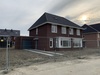 Afbeeldingslocatie: https://tweakers.net/ext/f/bdu9K36APbD8AkPaMHcp6ZZJ/thumb.jpg